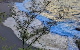 Kehena Mauka Nui Club Lgbtqia+ Clothing Optional